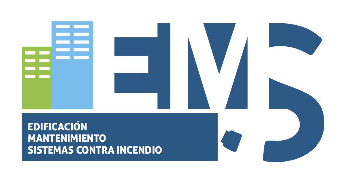 EMS